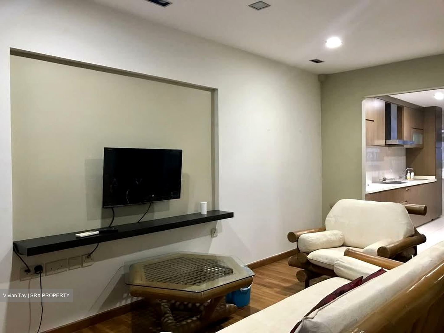 Jurong West Street 52 listing thumbnail photo
